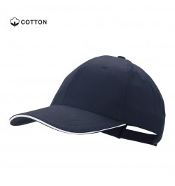 Gorra Rubec