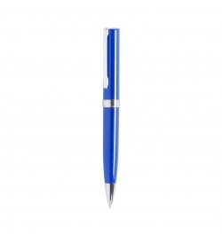 Bolígrafo Tanety AZUL S/T