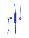 Auriculares Voltar AZUL S/T Auriculares Voltar AZUL S/T