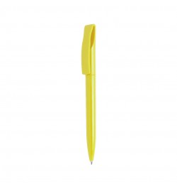 Bolígrafo Spinning AMARILLO S/T