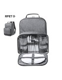 Mochila Nevera Picnic Kazor