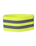 Brazalete Reflectante Picton