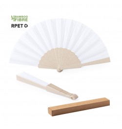 Abanico Lencer