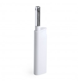Encendedor Cocina Rosser