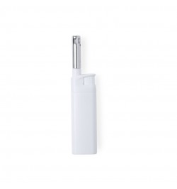 Encendedor Cocina Rosser BLANCO S/T
