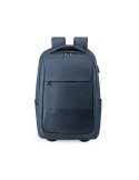 Mochila Trolley Haltrix
