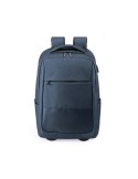 Mochila Trolley Haltrix MARINO S/T