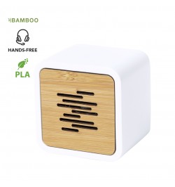 Altavoz Pixie
