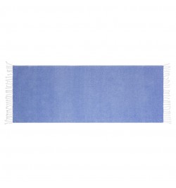 Pareo Toalla Yanex AZUL S/T