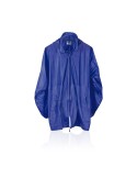Impermeable Hips AZUL M/L