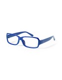 Gafas Sin Cristal Martyns AZUL S/T