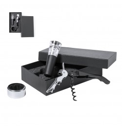 Set Vinos Noarek