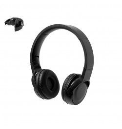 Auriculares Pendil