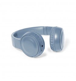 Auriculares Pendil AZUL S/T