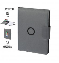 Carpeta Multifunción Harbur