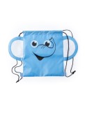 Mochila Llorel ELEFANTE S/T