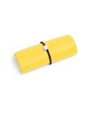 Bolsa Plegable Conel AMARILLO S/T