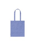 Bolsa Rassel AZUL S/T