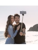 Monopod Nefix