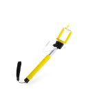 Monopod Nefix AMARILLO S/T