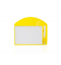 Pizarra Learning AMARILLO S/T