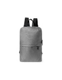 Mochila Bronul GRIS S/T