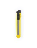 Cutter Koltom AMARILLO S/T