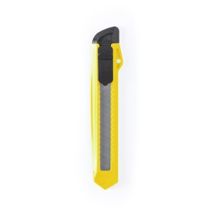 Cutter Koltom 2