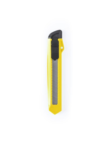 Cutter Koltom AMARILLO S/T