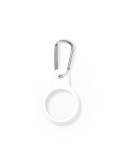 Colgador Gotan BLANCO S/T