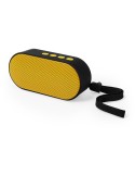 Altavoz Helber AMARILLO S/T