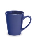 Taza Margot AZUL S/T