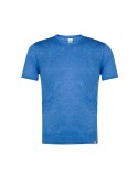 Camiseta Adulto Rits AZUL XS