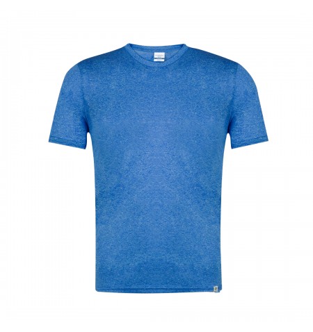 Camiseta Adulto Rits AZUL XS