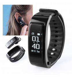 Brazalete Inteligente Rusk