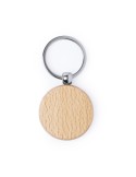 Llavero Pelton CIRCULO S/T