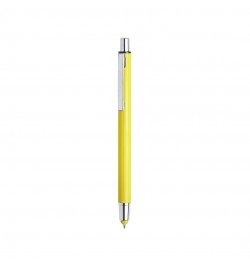 Bolígrafo Puntero Rondex AMARILLO S/T
