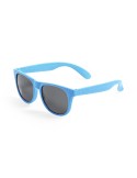 Gafas Sol Mirfat AZUL S/T