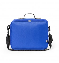 Nevera Aitanax AZUL S/T