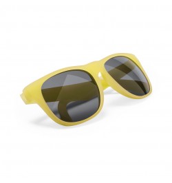 Gafas Sol Lantax AMARILLO S/T