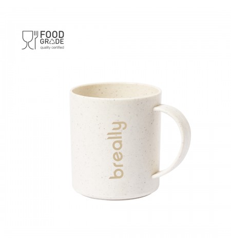 Taza Esprit