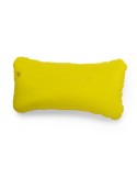 Almohadilla Cancún AMARILLO S/T