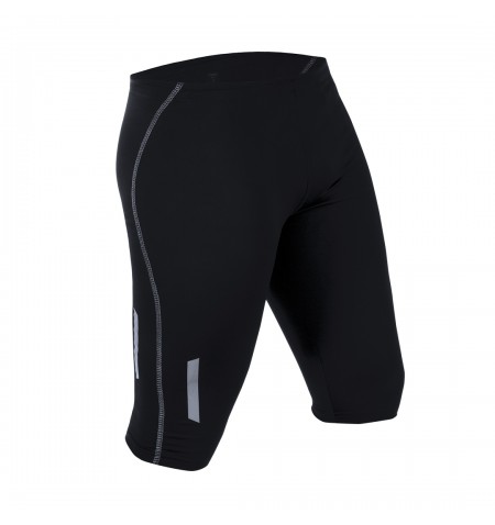 Pantalón Deportivo Lowis NEGRO S