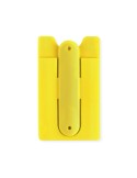 Funda Multiusos Blizz AMARILLO S/T