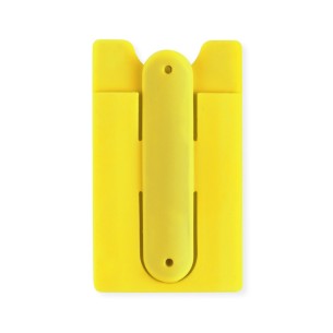 Funda Multiusos Blizz 2