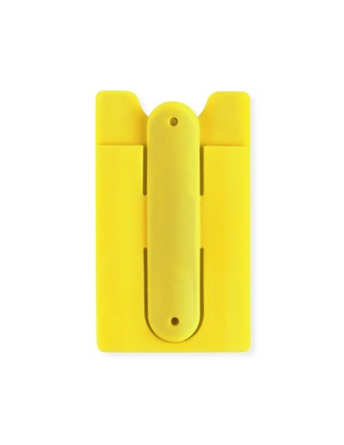 Funda Multiusos Blizz AMARILLO S/T