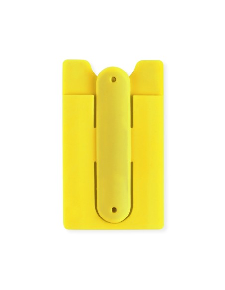 Funda Multiusos Blizz AMARILLO S/T