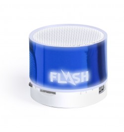 Altavoz Viancos AZUL S/T