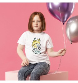Camiseta Niño Kraley