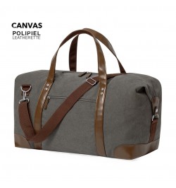 Bolso Sharyl